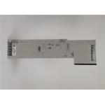 Output  Redundant Power Supply Module SCHNEIDER Automation 140-DAO-842-10 for sale