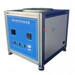 IEC 60320-1 Heating Test Apparatus for Connectors 220V for sale