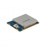 Wireless Communication Module WLR089U0-I/RM Long Range Sub-GHz Transceiver Module for sale