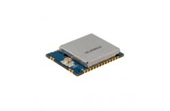 China Wireless Communication Module WLR089U0-I/RM Long Range Sub-GHz Transceiver Module supplier