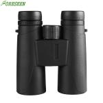 Foreseen Military 10x42 Binoculars with BAK 7 Prism for Hunting Camping Birdwatching for sale
