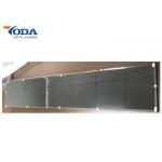 4K LCD Display Module With LED Backlight 300 Cd/m2 Brightness for sale