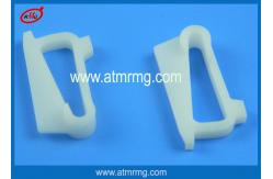China GRG NMD NC301 A004394 ATM Cassette Parts Pawl right A004393 Pawl left supplier