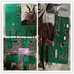 Hospital Medical Equipment PHiliph MP40 MP50 Patient Monitor Battery Board M8067-66401