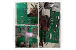 China Hospital Medical Equipment PHiliph MP40 MP50 Patient Monitor Battery Board M8067-66401 supplier
