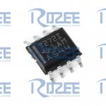 TLV272IDR