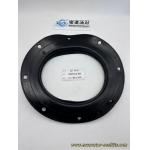 227-6105 CAT Hydraulic Pump Boot | Seal Kit | Replacement Part for Hydraulic Spare Parts for sale