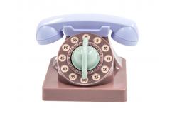China OEM Multi Purpose Time Management Timer , EN71 ABS Mechanical Countdown Timer supplier