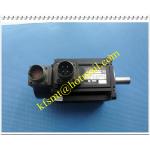 1500W AC Servo Motor MSMA152A1C For Samsung CP45 Surface Mount Machine for sale