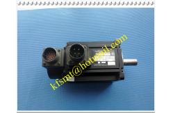 China 1500W AC Servo Motor MSMA152A1C For Samsung CP45 Surface Mount Machine supplier