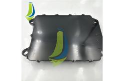 China 240-5309 2405309 3176 C7 Engine Controller ECU Computer Board ECM supplier