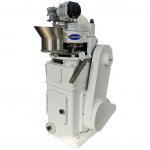 Food Pharmacy Tablet Making Machine 10000pcs/H 380V For Candy Sugar for sale
