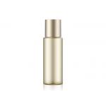 215ml Pet Bottle Plastic Cosmetic Toner Bottle Serum Oil Bottle packaging for sale