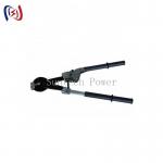Heavy Duty Chain Type Cutter For Power Line Construction And Maintenance for sale