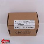1769-L19ER-BB1B 1769L19ERBB1B AB AB CompactLogix L19 1MB Memory Controller