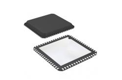 China VNC2-64Q1B-TRAY supplier