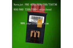 China Encad Novajet print head supplier