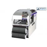 Fuji NXT M6 II Scalable SMT Pick Place Machine Original And Used for sale