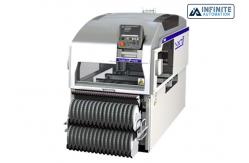China Fuji NXT M6 II Scalable SMT Pick Place Machine Original And Used supplier
