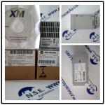 Allen Bradley 1756-L64 ControlLogix 5560 Controllers 1756-L64 with best price for sale