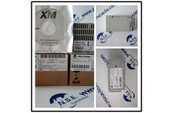 China Allen-Bradley 1746-RT25R SLC Replacement Terminal Block 1746RT25R supplier