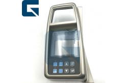 China 539-00076 539-00076 Monitor Panel For DX225LC DX445LC Excavator supplier
