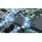 RF Amplifier IC PCB Assembly Components BOM Supported