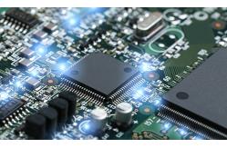 China RF Amplifier IC PCB Assembly Components BOM Supported supplier