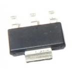 BCM89501BBQLEG BCP56-16T1G BCP68 BROADCOM NEXPERIA ON Philip LQFP176 SOT223 IC Integrated Circuits for sale