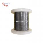 Sculpting Electric Resistance Wire Foam Cutting Nickel Alloy Wire for sale