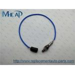 LF4K-18-861 Oxygen Sensor For MAZDA Car O2 Sensor Auto Parts for sale