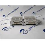 Westinghouse Ovation 1B30035H01 I/O Termination Base 1B30035H01 with best price for sale