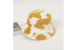 China Beanie supplier