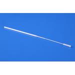 15.2cm Nylon Flocked Nasal Swab for sale