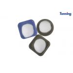 TPU Hot Melt Adhesive Powder Thermoplastic Polyurethane Powder For Heat Transfer for sale