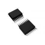 Integrated Circuit Chip 16-SSOP Surface Mount ADUM7442ARQZ Digital Isolators for sale