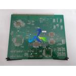 Siemens Antares S2000 Ultrasound BE Board-7298313 for sale