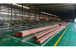 China Factory Nickel Pipe Seamless Various Materials Quality Assured By Manufacturer supplier