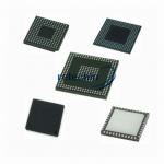 TMS320C6701GJCA120 for sale