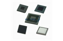 China TMS320C6701GJCA120 supplier
