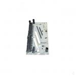 CC-TAID11 51306731-175  HONEYWELL  Analog Input Module for sale