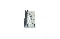 China CC-TAID11 51306731-175  HONEYWELL  Analog Input Module supplier