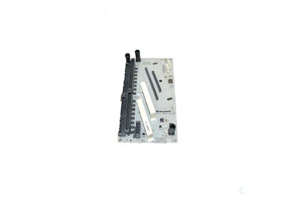 51305072-100  HONEYWELL  I/O Module