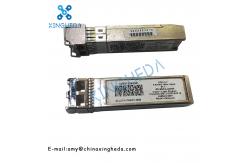 China Alcatel-Lucent 1AB410060001 10G 10KM 1310NM SFP+ Transceiver Module supplier