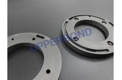 China Graphite Carbon Rings For MK8 Maker MAX3 PA8 supplier