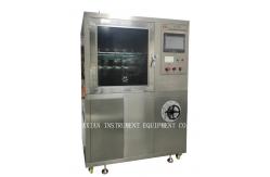 China AC And DC Tracking Index Tester machine ASTMD 2303 Standard supplier