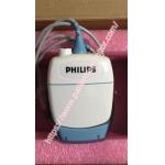 Original PHiliph M2741A CO2 Sensor Medical Equipment For Hospital