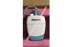 China Original PHiliph M2741A CO2 Sensor Medical Equipment For Hospital supplier