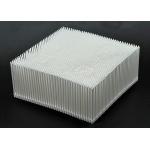 92910002 Nylon Round Foot Bristle Brush Suitable For GTXL Auto Cutter