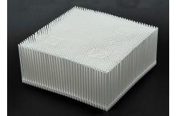 China 92910002 Nylon Round Foot Bristle Brush Suitable For GTXL Auto Cutter supplier